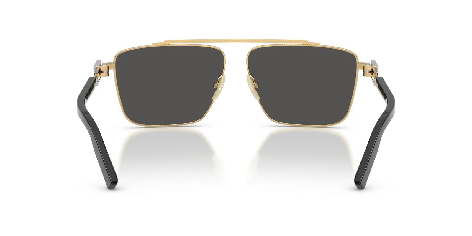 Dolce & Gabbana 2336 Sunglasses - view 17